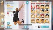 Screenshot-2026-10-10-224256