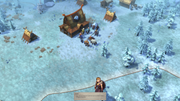 Northgard-Screenshot-2022-02-06-22-53-37-64