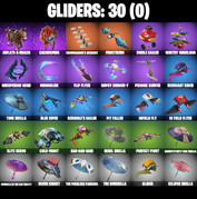 gliders-comp