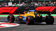 [Imagen: Daniel-Ricciardo-Mc-Laren-Formel-1-GP-Me...847587.jpg]