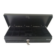 5041-2-CAJON MONEDERO SAT RS86 FLIP TOP