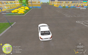 UKRAINE-GTA-22-09-2026-21-49-51