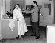 Lucille-Ball-d76