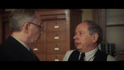 The Crime Is Mine AKA Mon crime 2023 1080p Remux AVC DTS-HD MA 5.1-playBD screenshots