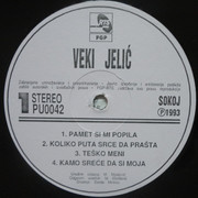 [Slika: strana-1.jpg]