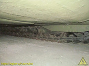 IMG-8670