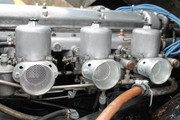 IMG-3665.jpg