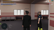 UKRAINE-GTA-09-07-2025-17-00-59