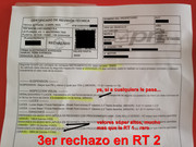 IMG_2025-04-05-17-19-55-731