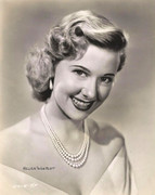 helen-westcott-a14