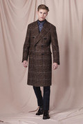 HM-CFW19-P