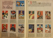 Album-Uomini-Illustri-1967-Panini-17