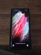 https://i.postimg.cc/bDjjrBZP/M-dia-3.jpg