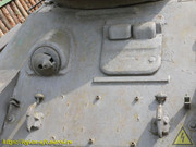 DSCN3010