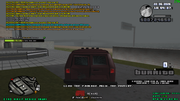 Screenshot-(555)