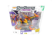 257806150-5377364212278094-5871045237505428692-n