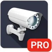 tiny-Cam-Monitor-PRO