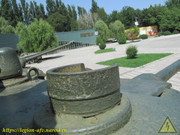 IMG-5740