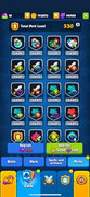 10535759-4bb33c287b24c1278042c29