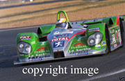 24 HEURES DU MANS YEAR BY YEAR PART FIVE 2000 - 2009 - Page 7 Image007