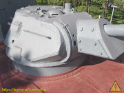 IMG-2781