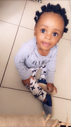 Lubanzi-Mkhize