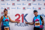 21-K-Huelva-00070