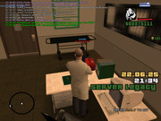 bandicam 2025-06-22 21-34-16-738