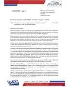 Screenshot-20230530-001040-Samsung-Notes.jpg