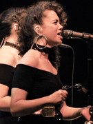 bonamassa NYCB Westbury 032219_11