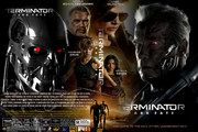 The Terminator / Terminator (1984 - 2019) Kolekcija Max1569860452-front-cover