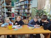 IMG-20251008-141623