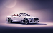 bentley-continental-gt-convertible-2019-