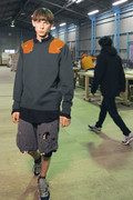 HM-KFW19-ZB