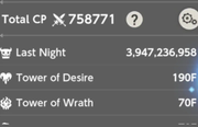 Screenshot-2026-06-24-130616