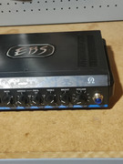 IMG-20240616-213238