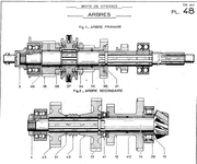 PL-48.png