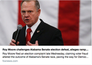 ALVoteRoyMooreChallenges