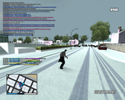 mta-screen_2021-01-20_18-54-59