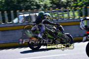 DSC0513