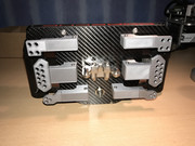 363D0AF3-3CB6-4A0E-AFA4-B78E7B18FF5D