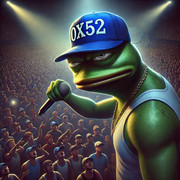 photo_4390@07-01-2025_06-03-35