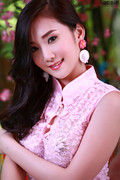lolita-cheng-880005