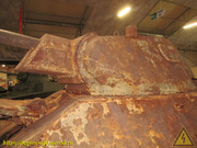 IMG-7100