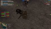 UKRAINE-GTA-04-06-2026-18-45-57