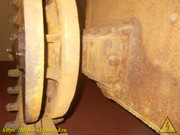 DSCN6543