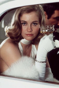 Cybill-Shepherd-c35