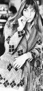 janebirkin30
