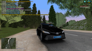 UKRAINE-GTA-14-05-2025-17-58-29