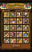 Screenshot-2026-04-27-014718